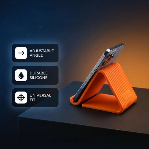 🔥Buy 3 Get 45% OFF Today Only! Pertenza™ Gadget Stand