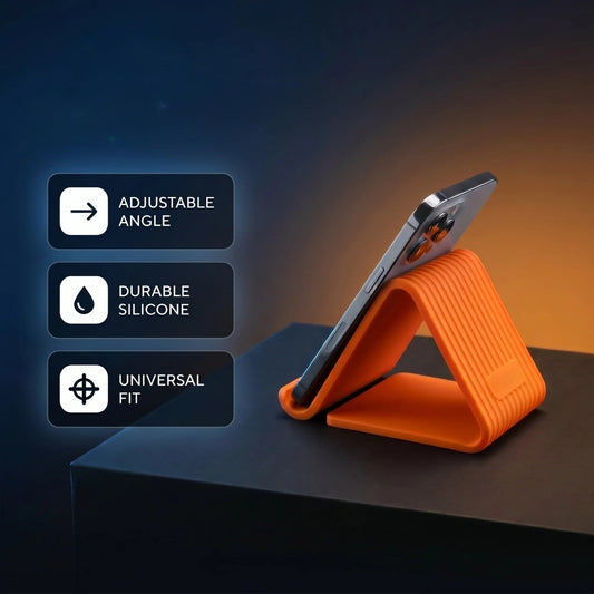 🔥Buy 3 Get 45% OFF Today Only! Pertenza™ Gadget Stand