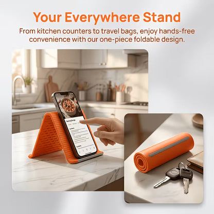 🔥Buy 3 Get 45% OFF Today Only! Pertenza™ Gadget Stand