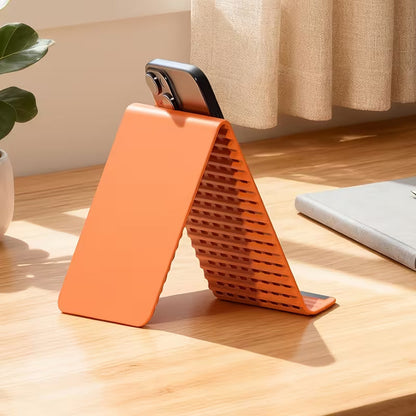 🔥Buy 3 Get 45% OFF Today Only! Pertenza™ Gadget Stand