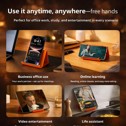 🔥Buy 3 Get 45% OFF Today Only! Pertenza™ Gadget Stand