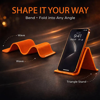🔥Buy 3 Get 45% OFF Today Only! Pertenza™ Gadget Stand