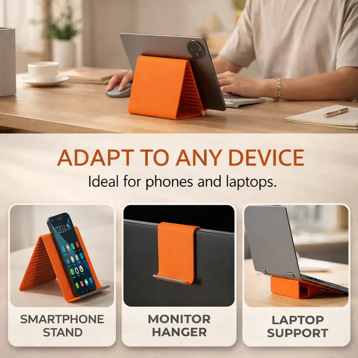 🔥Buy 3 Get 45% OFF Today Only! Pertenza™ Gadget Stand