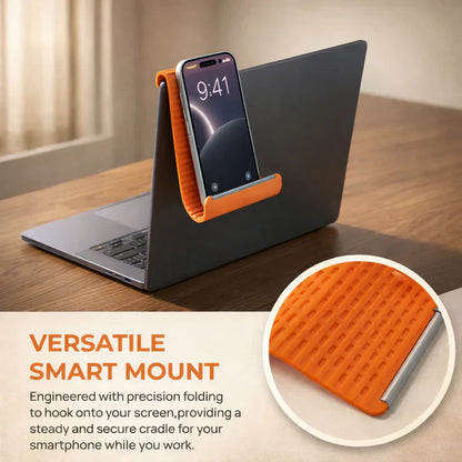 🔥Buy 3 Get 45% OFF Today Only! Pertenza™ Gadget Stand