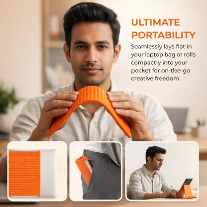 🔥Buy 3 Get 45% OFF Today Only! Pertenza™ Gadget Stand