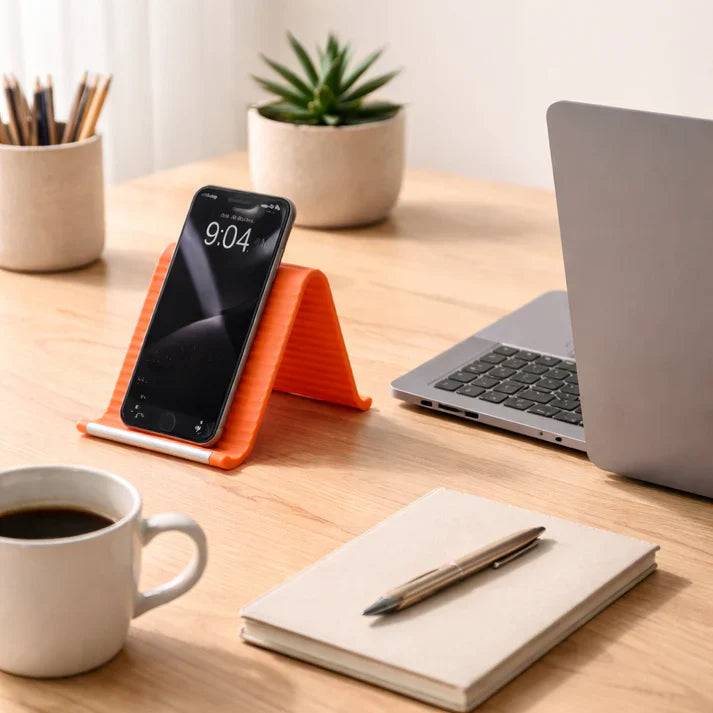 🔥Buy 3 Get 45% OFF Today Only! Pertenza™ Gadget Stand
