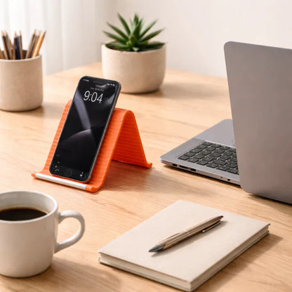 🔥Buy 3 Get 45% OFF Today Only! Pertenza™ Gadget Stand