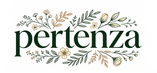 pertenza